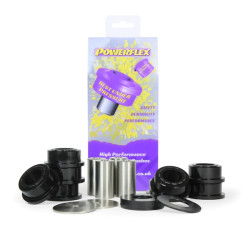 Powerflex Rear Upper Wishbone Bush Aston Martin DB9 (2004-2013) Road Series