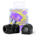 Cee'd/Proceed/XCeed CD inc GT (2018 on) Powerflex Rear Anti Roll Bar Bush 15mm Kia Cee`d/Proceed/XCeed CD inc GT (2018 on) Road Series | race-shop.si