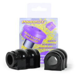 Powerflex Rear Anti Roll Bar Bush 15mm Kia Niro DE (2017 - 2022) Road Series
