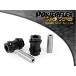 Powerflex Pušica povezovalne palice zadnjega stabilizatorja Kia Cee`d/Proceed/XCeed CD inc GT (2018 on) Black Series