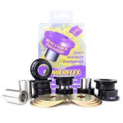 Powerflex Rear Trailing Arm Bush Kia Sportage QL (2015 - 2021) Road Series