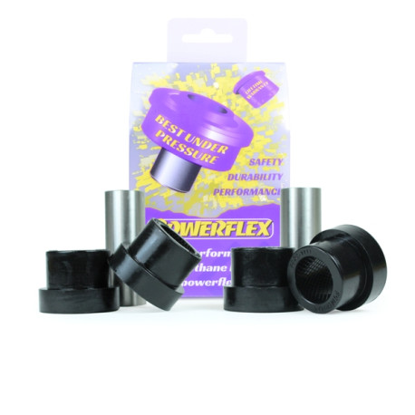 A6 / S6 / RS6 Powerflex Rear Lower Arm Front Bush Audi RS6 (2002 - 2005) Road Series | race-shop.si
