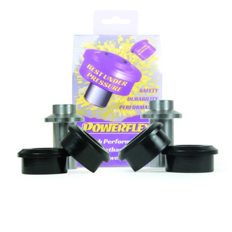 A6 / S6 / RS6 Powerflex Rear Lower Arm Rear Bush Audi RS6 (2002 - 2005) Road Series | race-shop.si