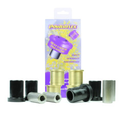 Powerflex Rear Upper Arm Bush Audi RS6 (2002 - 2005) Road Series