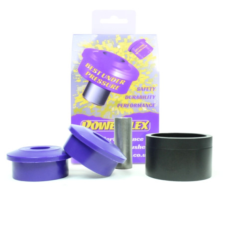 A6 / S6 / RS6 Powerflex Rear Diff Front Mounting Bush Audi RS6 (2002 - 2005) Road Series | race-shop.si