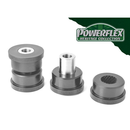 Poliuretanski silent bloki Powerflex Rear Trailing Arm Front Bush Mazda RX-7 Gen 3 - FD3S (1992-2002) Heritage | race-shop.si