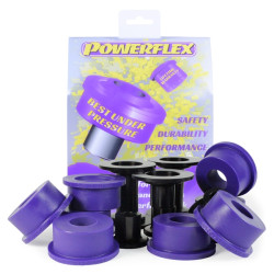 Powerflex Rear Diff Front Mounting Bush BMW G82, G83 M4 (2020 on) Road Series