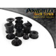 G80 M3 (2020 on) Powerflex Rear Diff Front Mounting Bush BMW G80 M3 (2020 on) Black Series | race-shop.si