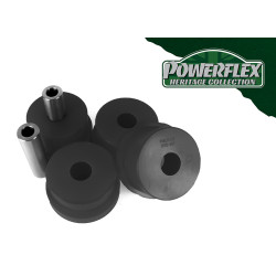 Powerflex Rear Beam Mount Bush BMW E32 (1988-1994) Heritage