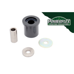 Powerflex Rear Diff Front Mounting Bush BMW E39 M5 (1996 - 2004) Heritage