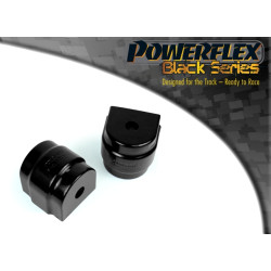 Powerflex Rear Anti-Roll Bar Bush 13mm BMW F10 Saloon / F11 Touring (2010-2017) Black Series