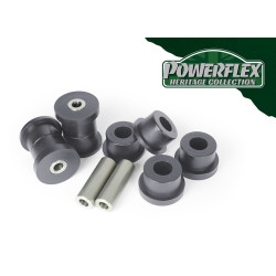 Powerflex Rear Trailing Arm Bush BMW E28 (1982 - 1988) Heritage