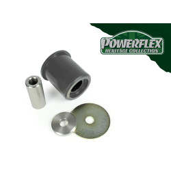 Powerflex Rear Diff Front Mounting Bush BMW E34 (1988 - 1996) Heritage