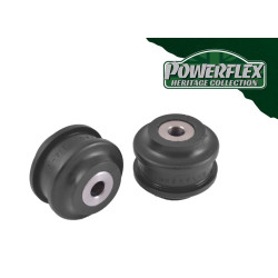 Powerflex Rear Toe Adjust Inner Bush BMW E65/E66/E67 (2001 - 2008) Heritage