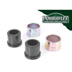 Powerflex Rear Outer Integral Link Lower Bush BMW E39 M5 (1996 - 2004) Heritage