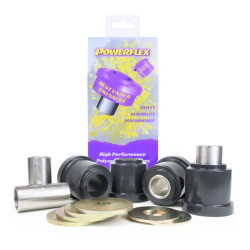 Powerflex Rear Lower Track Control Arm Outer Bush Porsche 928 (1978-1995) Road Series