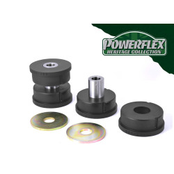 Powerflex Rear Diff Mounting Bush Subaru Forester SG (2002 - 2008) Heritage