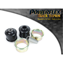 Powerflex Rear Trailing Arm Bush Subaru Outback (2003 - 2009) Black Series