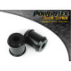 Cerbera (1996 - 2006) Powerflex Rear Diff Mounting Front Bush TVR Cerbera (1996 - 2006) Black Series | race-shop.si