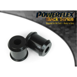 Powerflex Rear Diff Mounting Front Bush TVR Tuscan (1999 - 2006) Black Series