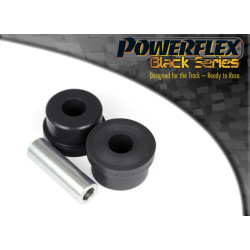 Powerflex Rear Diff Mounting Rear Bush TVR Griffith - Chimaera (1991 - 2002) Black Series