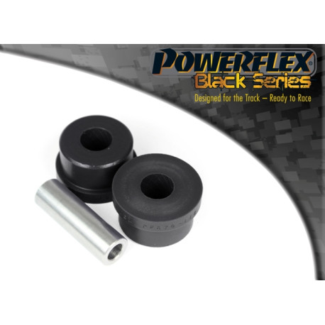 Tamora (2002 - 2006) Powerflex Rear Diff Mounting Rear Bush TVR Tamora (2002 - 2006) Black Series | race-shop.si