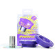 Poliuretanski silent bloki Powerflex Rear Diff Front Mounting Bush Audi TT MK2 8J (2007-2014) Road Series | race-shop.si