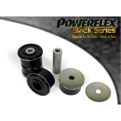 Powerflex Rear Subframe Front Mounting Bush Audi TT MK2 8J (2007-2014) Black Series