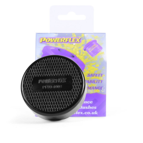 Poliuretanski silent bloki Powerflex Univerzalni adapter za dvigalko | race-shop.si
