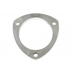 Prirobnica za izpuh 63mm