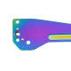 Stebrički Stabiliser frame Honda Civic 1996-00 | race-shop.si