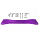 Stebrički Stabiliser frame Honda Civic 1992-95 | race-shop.si