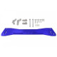 Stebrički Stabiliser frame Honda Civic 1992-95 | race-shop.si