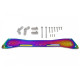 Stebrički Stabiliser frame Honda Civic 1992-95 | race-shop.si
