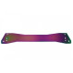 Stebrički Stabiliser frame Honda Civic 1992-95 | race-shop.si