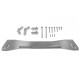 Stebrički Stabiliser frame Honda Civic 1992-95 | race-shop.si