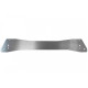 Stebrički Stabiliser frame Honda Civic 1992-95 | race-shop.si