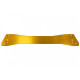Stebrički Stabiliser frame Honda Civic 1992-95 | race-shop.si