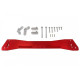 Stebrički Stabiliser frame Honda Civic 1992-95 | race-shop.si