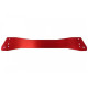 Stebrički Stabiliser frame Honda Civic 1992-95 | race-shop.si
