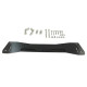 Stebrički Stabiliser frame Honda Civic 1992-95 | race-shop.si