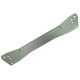 Stebrički Stabiliser frame Honda Civic 1992-95 | race-shop.si