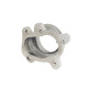 Prirobnice Reduction T3/ T4 5 bolts to 2,5" V-band | race-shop.si