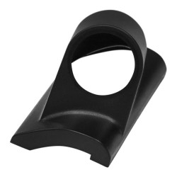 Armaturni nosilec 52 mm