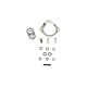 kratki menjalniki Short shifter Audi A3 2000-01 | race-shop.si