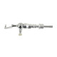 kratki menjalniki Short shifter VW Bora | race-shop.si
