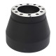 E34 Steering wheel hub - BMW E34 (89-96) | race-shop.si
