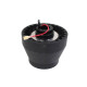 E34 Steering wheel hub - BMW E34 (89-96) | race-shop.si