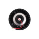 E34 Steering wheel hub - BMW E34 (89-96) | race-shop.si