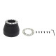 E34 Steering wheel hub - BMW E34 (89-96) | race-shop.si